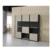 Big Lots Filing Cabinet 4 Shelf Corner Bookcase Office Furniture en Office Equipment File Cabinets